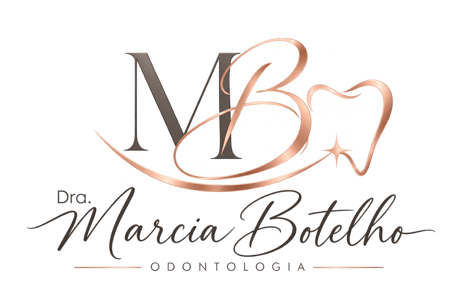 Dra. Márcia Botelho